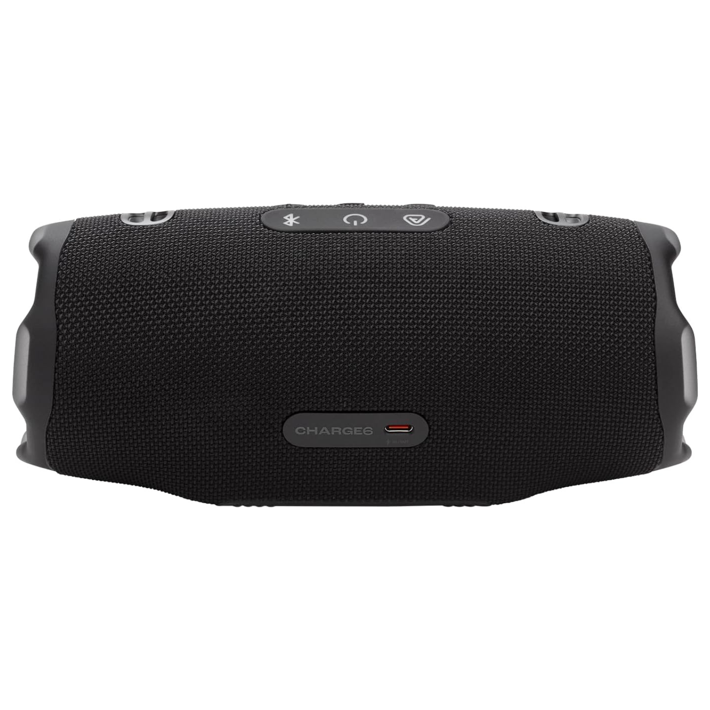 🔊 JBL Charge 6 – Powerful Sound, Endless Energy