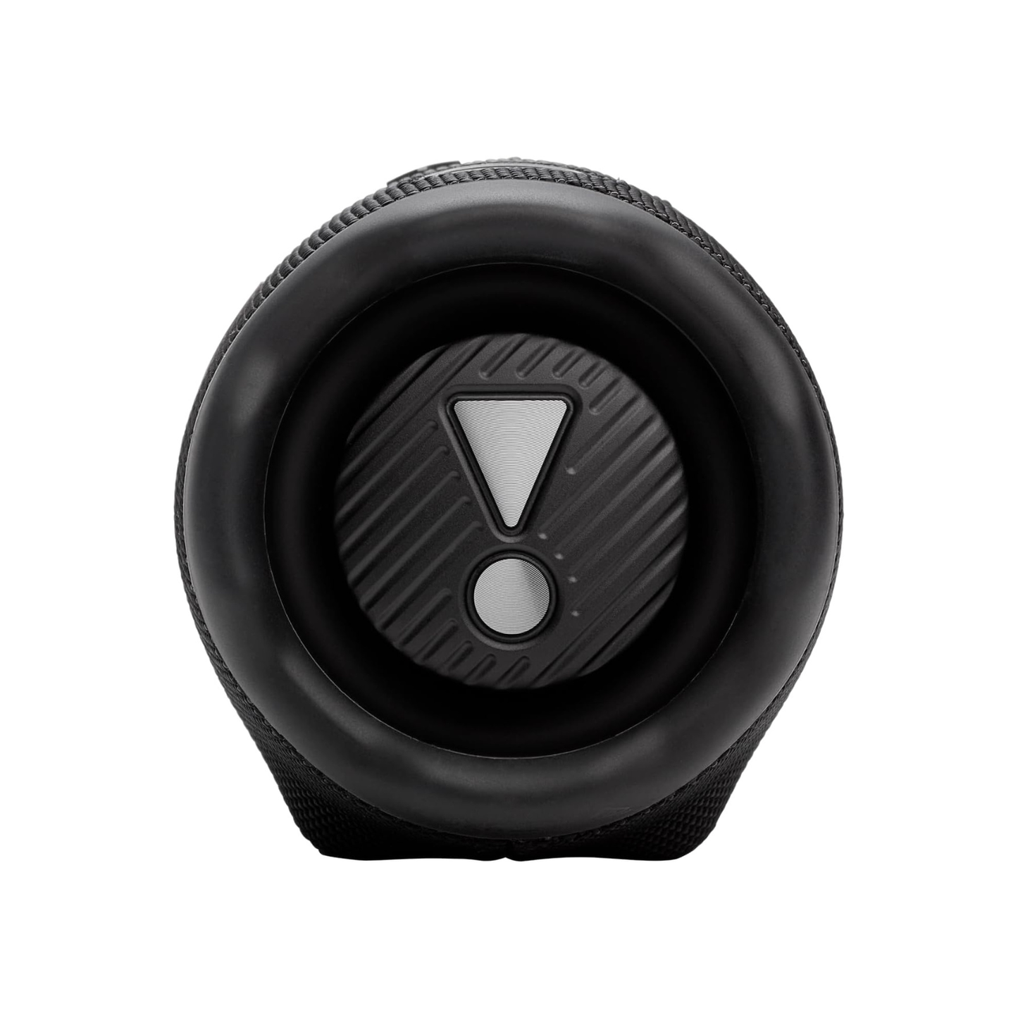 🔊 JBL Charge 6 – Powerful Sound, Endless Energy